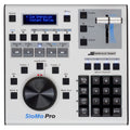 JL Cooper SloMoPro USB Universal Controller