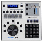 JL Cooper SloMoPro USB Universal Controller