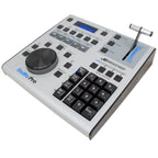 JL Cooper SloMoPro USB Universal Controller