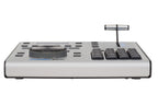 JL Cooper SloMoPro USB Universal Controller
