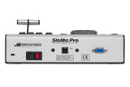 JL Cooper SloMoPro USB Universal Controller