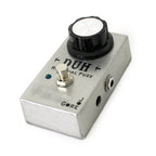 Joe Gore Duh Remedial Fuzz