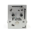Joe Gore Filth Fuzz