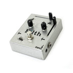 Joe Gore Filth Fuzz