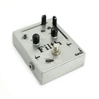 Joe Gore Filth Fuzz