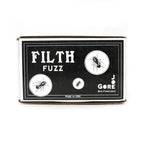 Joe Gore Filth Fuzz