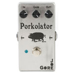 Joe Gore Porkolator