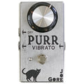 Joe Gore Purr Vibrato