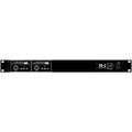 John Hardy Co. M-2 Mic Preamp Two Channel with 20 OHM MIC