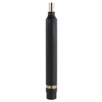 Josephson C617 Omnidirectional Microphone  #5845 (Used)