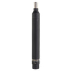 Josephson C617 Omnidirectional Microphone  #5845 (Used)