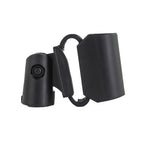 Josephson C617 Omnidirectional Microphone  #5845 (Used)