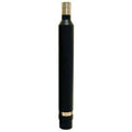 Josephson C617 Omni Condenser mic Set with MK221 Capsule
