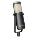 Josephson C705 FET Condenser Studio Microphone