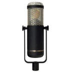 Josephson C705 FET Condenser Studio Microphone