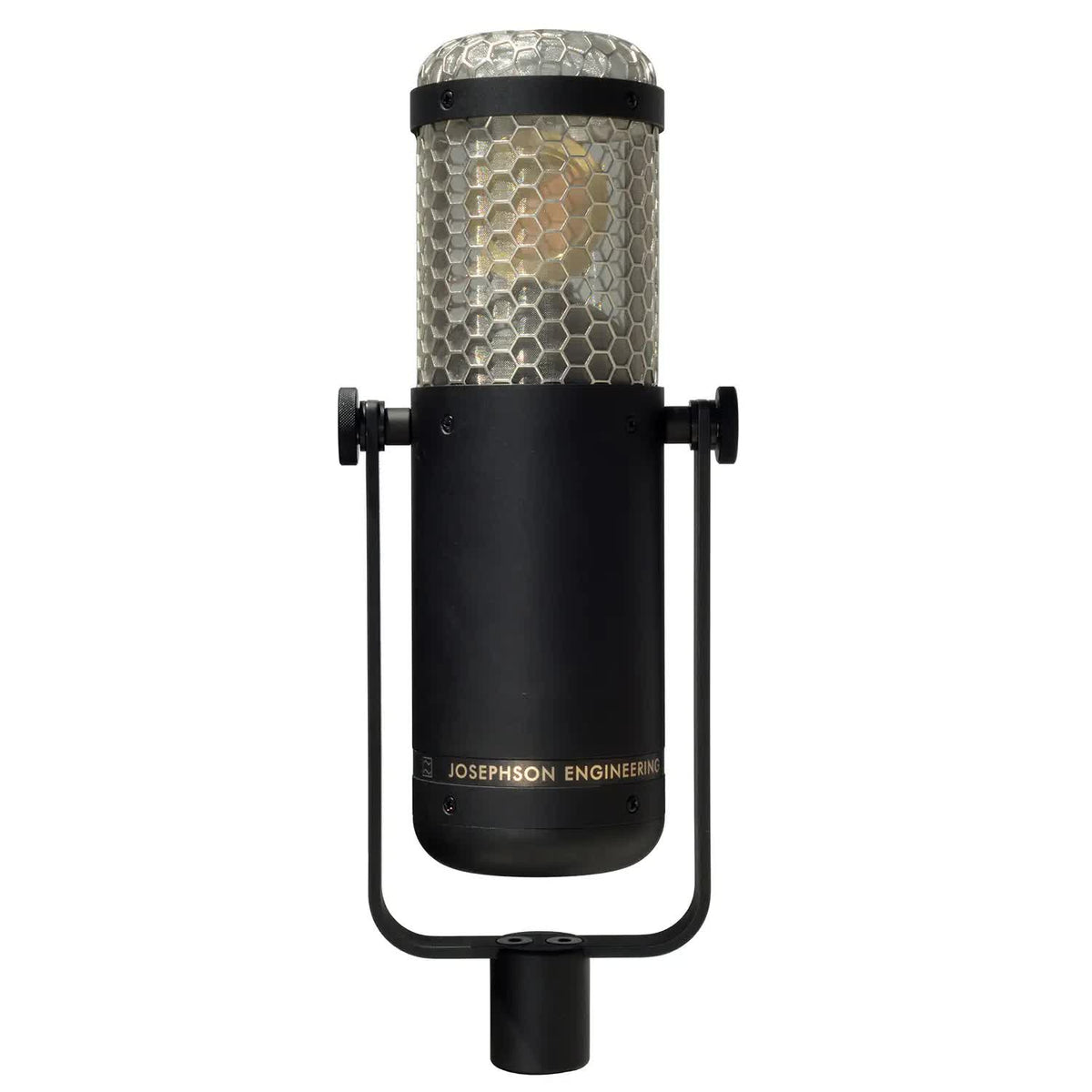 Josephson C705 FET Condenser Studio Microphone