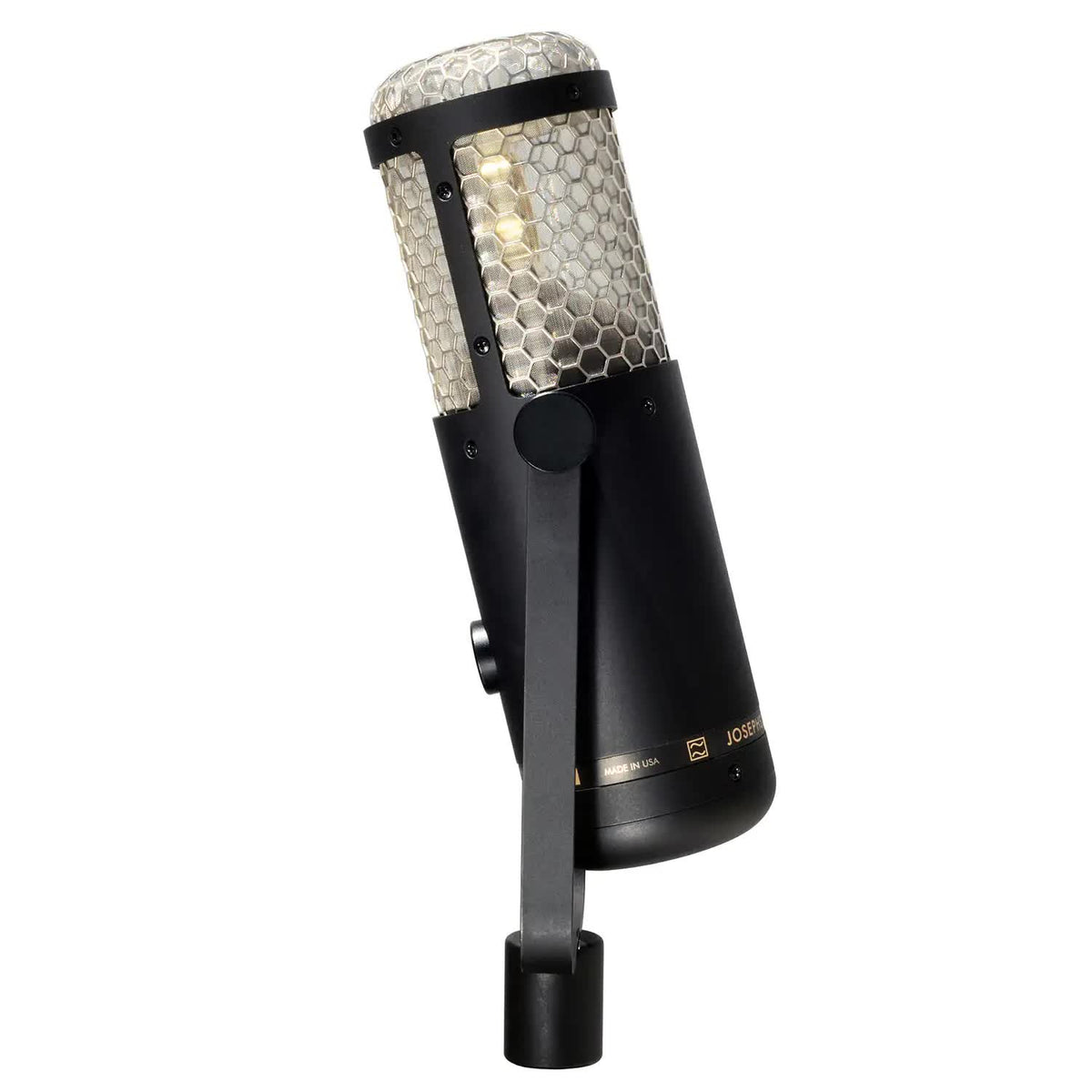 Josephson C705 FET Condenser Studio Microphone