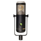 Josephson C705 FET Condenser Studio Microphone