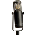 Josephson Engineering C706 Dual-Diaphragm Cardioid Condenser Microphone