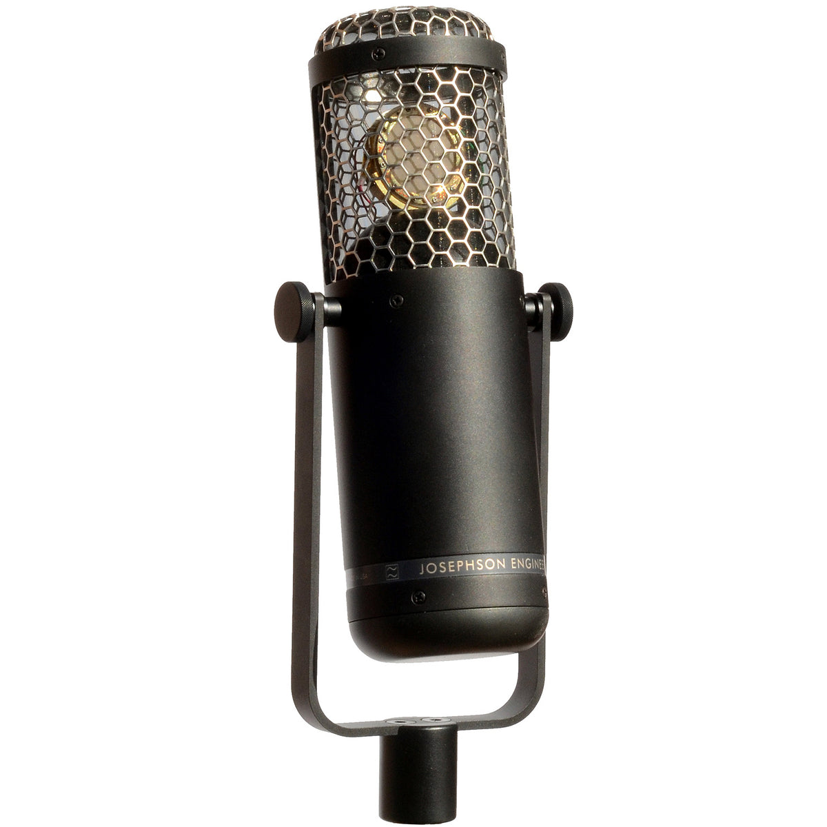 Josephson Engineering C706 Dual-Diaphragm Cardioid Condenser Microphone