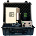 Josephson C725 Dual Diaphragm Hybrid Condenser Microphone