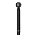 Josephson e22S Side-Address Cardioid Condenser Microphone