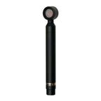 Josephson e22S Side-Address Cardioid Condenser Microphone