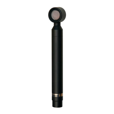 Josephson e22S Side-Address Cardioid Condenser Microphone