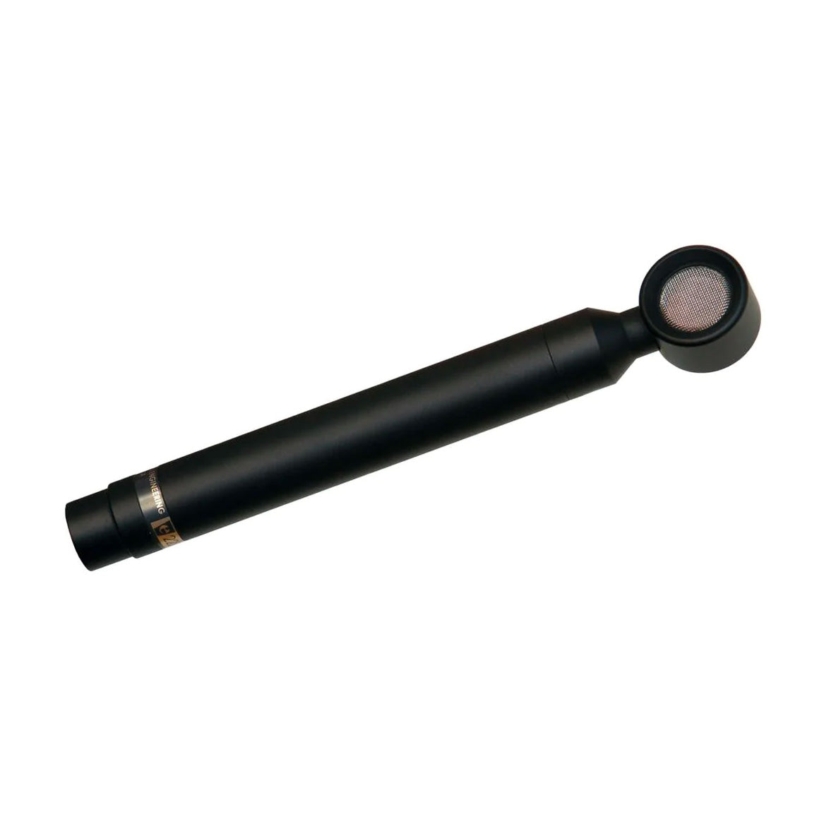 Josephson e22S Side-Address Cardioid Condenser Microphone