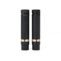 Josephson C42 Cardioid FET Condenser Mic - Matched Pair