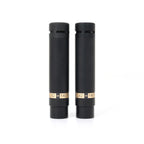 Josephson C42 Cardioid FET Condenser Mic - Matched Pair