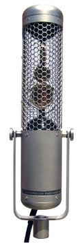 Josephson C700S Multi-Pattern Condenser Stereo Microphone