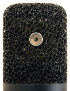 Josephson C715 Multi-Pattern Condenser Microphone