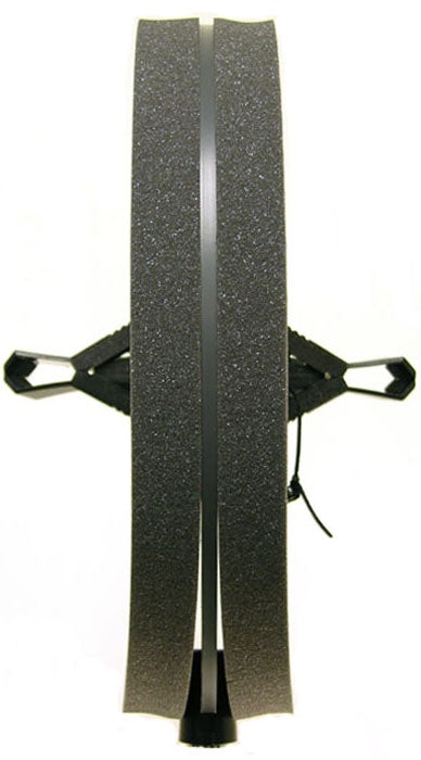 Josephson OSSDISK
