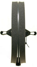 Josephson OSSDISK