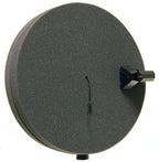 Josephson OSSDISK