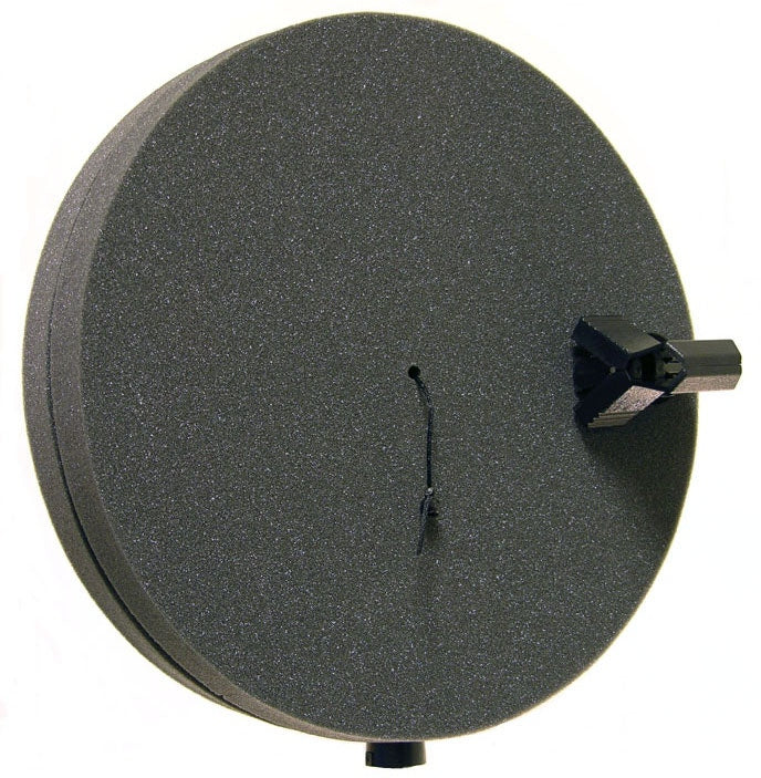 Josephson OSSDISK