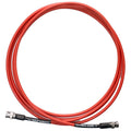 Jumperz JWC Premium BNC to BNC Word Clock Cable - 15'