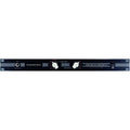 Kahayan Audio 8x4 Amplifier/Speaker Selector