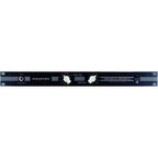 Kahayan Audio 8x4 Amplifier/Speaker Selector