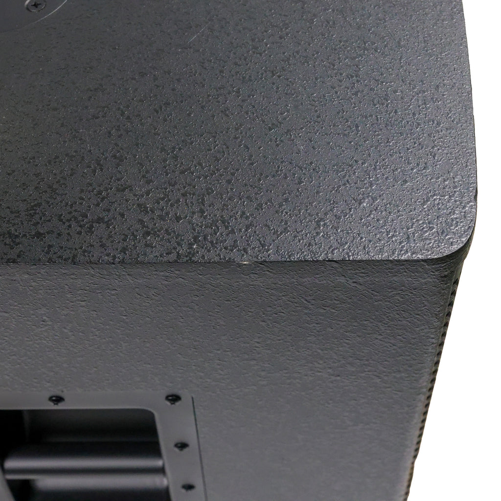 Kali Audio WS-12 12" Powered Subwoofer - Single #KAL-3-1415926568 (Used)