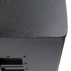 Kali Audio WS-12 12" Powered Subwoofer - Single #KAL-3-1415926568 (Used)
