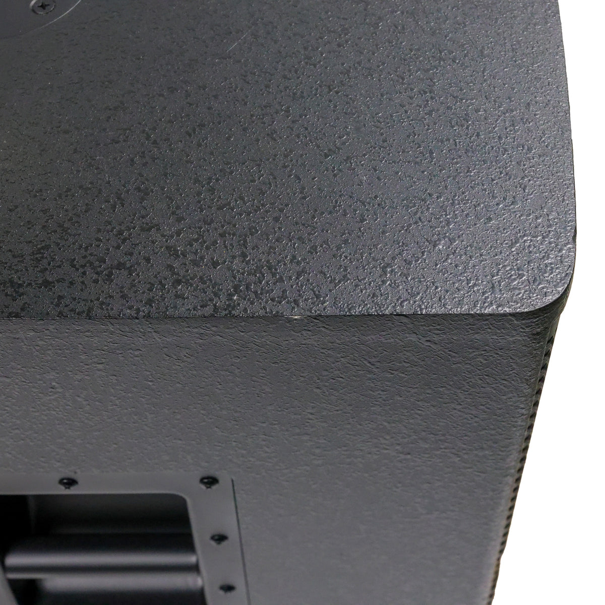 Kali Audio WS-12 12" Powered Subwoofer - Single #KAL-3-1415926568 (Used)