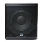 Kali Audio WS-12 12" Powered Subwoofer - Single #KAL-3-1415926568 (Used)