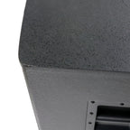 Kali Audio WS-12 12" Powered Subwoofer - Single #KAL-3-1415926568 (Used)