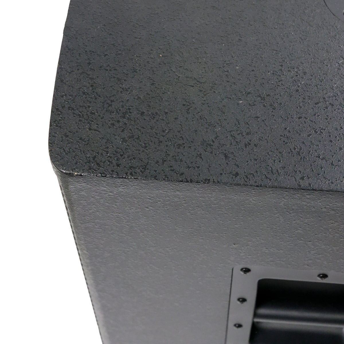 Kali Audio WS-12 12" Powered Subwoofer - Single #KAL-3-1415926568 (Used)