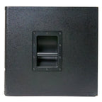 Kali Audio WS-12 12" Powered Subwoofer - Single #KAL-3-1415926568 (Used)