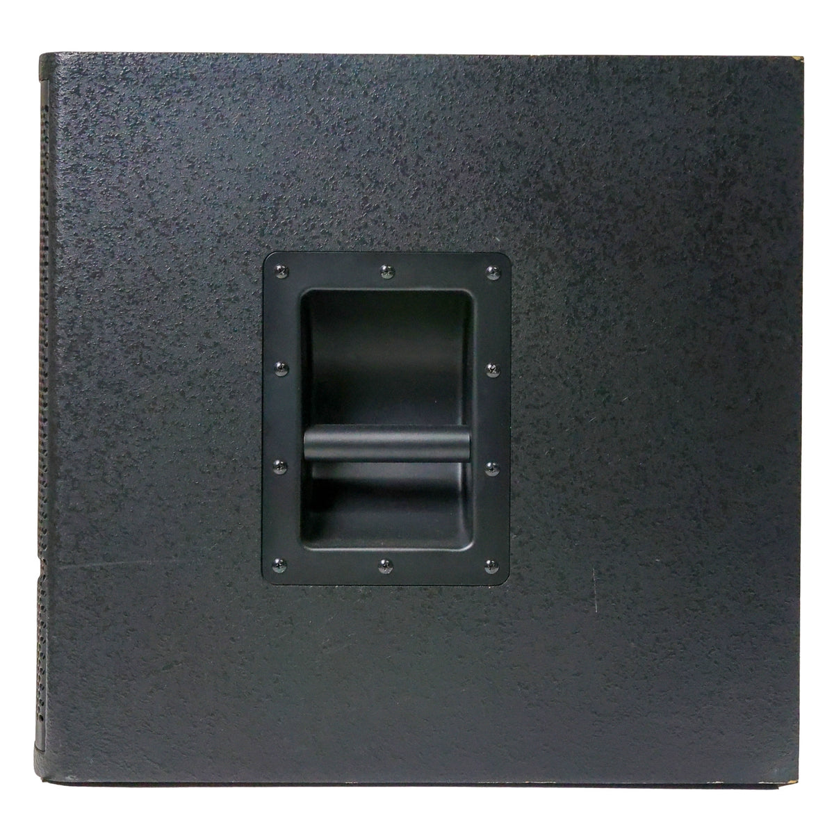 Kali Audio WS-12 12" Powered Subwoofer - Single #KAL-3-1415926568 (Used)