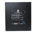 Kali Audio WS-12 12" Powered Subwoofer - Single #KAL-3-1415926568 (Used)
