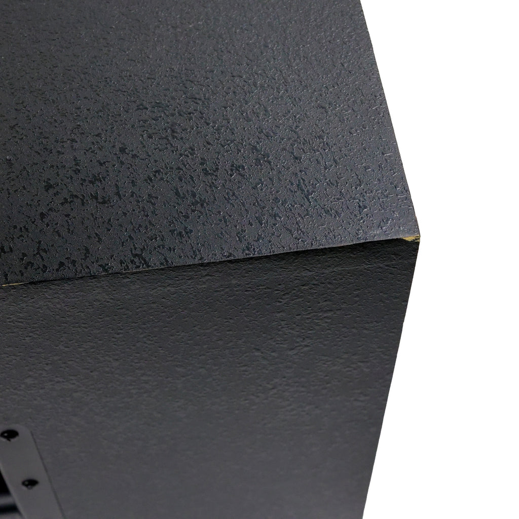 Kali Audio WS-12 12" Powered Subwoofer - Single #KAL-3-1415926568 (Used)